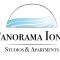 Foto: Panorama Ionio Studios&Apartments 1/35