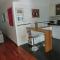Marias sea cottage