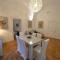 B&B IL SEGRETO