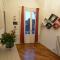 B&B IL SEGRETO