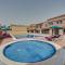 Foto: J5 Villas Holiday Homes Barsha Gardens 8/26