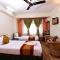 Hotel Pleasure Home