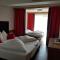 Hotel Sonnleiten