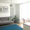 Margate Holiday Apartment