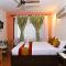 Hotel Pleasure Home