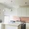 Margate Holiday Apartment