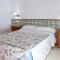 Apartamentos Mexico