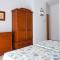 Apartamentos Mexico
