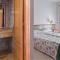 Apartamentos Mexico