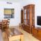 Apartamentos Mexico