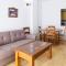 Apartamentos Mexico
