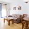 Apartamentos Mexico