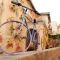 La Casa De Las Bicicletas