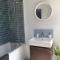 Margate Holiday Apartment