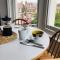 Margate Holiday Apartment