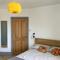 Margate Holiday Apartment