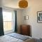 Margate Holiday Apartment