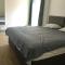 Margate Holiday Apartment