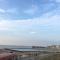 Margate Holiday Apartment