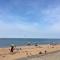 Margate Holiday Apartment