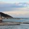 Mediterraneo Sitges