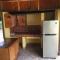 Residencia Diosa