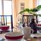 VacationClub - Olympic Park Apartment B411