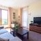 VacationClub - Olympic Park Apartment B411