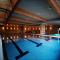 VacationClub - Olympic Park Apartment B411