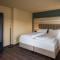 Hotel Goldene Traube - by Neugart