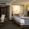 Foto: Olive Tree Hotel Amman 46/52