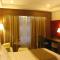 The Residency Towers Coimbatore - Coimbatore