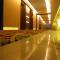 The Residency Towers Coimbatore - Coimbatore