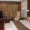 The Residency Towers Coimbatore - Coimbatore