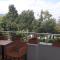 Perla Hotel
