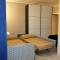 Il Convento Case Vacanze - رابالو