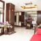 Foto: Mark Inn Hotel Deira 44/70