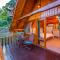 Abalone Lodges - Knysna