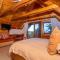 Abalone Lodges - Knysna