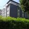 Apartament Modern Rivulus 28