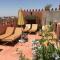 Abelia Riad - 2024 traveler's Choice Award - 马拉喀什