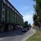Apartament Modern Rivulus 28