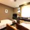 Hotel AreaOne Chitose