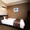 Hotel AreaOne Chitose - Chitose