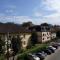 Apartament Modern Rivulus 28