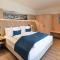Hotel Christof