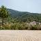 Guesthouse Vasiliki