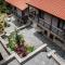 Guesthouse Vasiliki