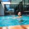 Hotel Christof