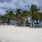 Foto: Appartamento Cadaques Bayahibe 7/35